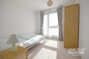 Photo 9- click for photo gallery